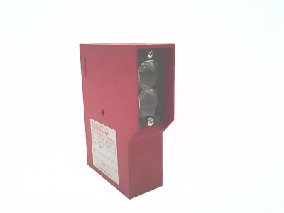 DANAHER CONTROLS EP320-14500