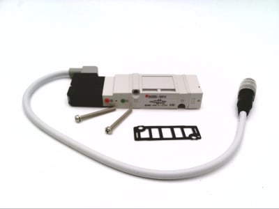 SMC SV2200-5W1U