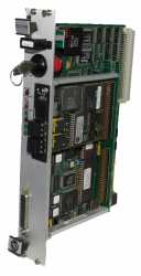 ALLEN BRADLEY 1785-V30B