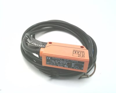 EFECTOR OUF-HPKG-OU5001