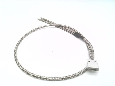 DANAHER CONTROLS EP18122040