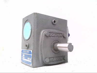 ALTRA INDUSTRIAL MOTION 721-60-G