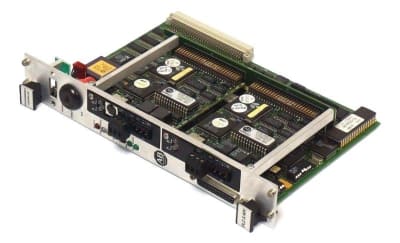 ALLEN BRADLEY PLC-5/V80B