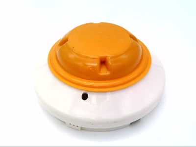 MONACO 72335300