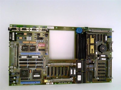 MAN ROLAND 16.85330-0003