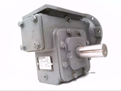 WINSMITH 924MDTS4100GDN