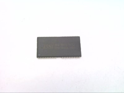 ISSI IS41LV16105C-50TLI