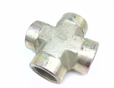 EATON CORPORATION TF3959X12