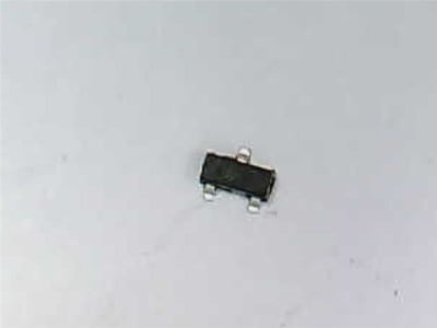 ON SEMICONDUCTOR BZX84B6V8LT1G