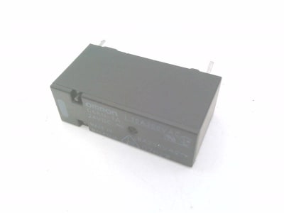 OMRON G6RN-1A-24DC