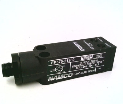 DANAHER CONTROLS EP570-21280