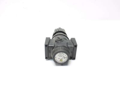 MASTER PNEUMATICS R60-2