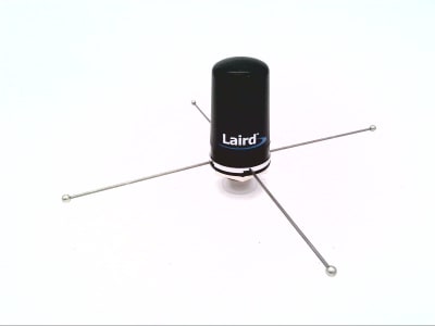 LAIRD TECHNOLOGIES CELL-ANT3DB