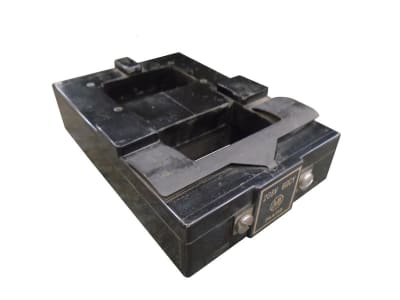 ALLEN BRADLEY 74A113