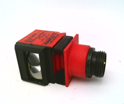 DANAHER CONTROLS EP21024600