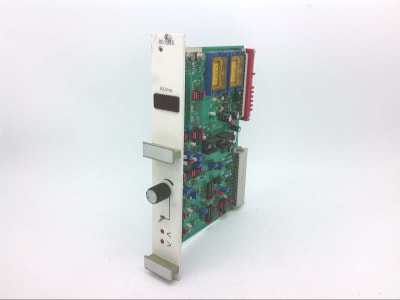 SAMES ELECTRO 851335