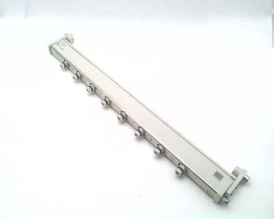 KEYENCE CORP SJ-R060