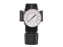 MASTER PNEUMATICS R60-2G