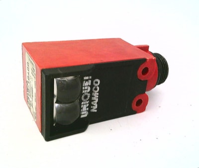 DANAHER CONTROLS EP220-10400