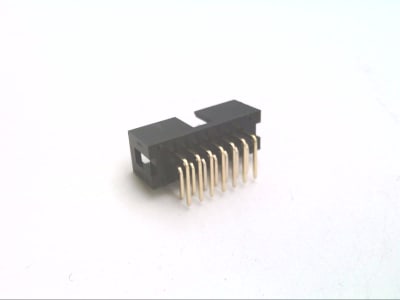 ON SHORE TECHNOLOGY 302-R141