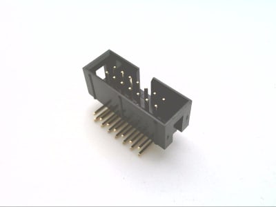 ON SHORE TECHNOLOGY 302-R141