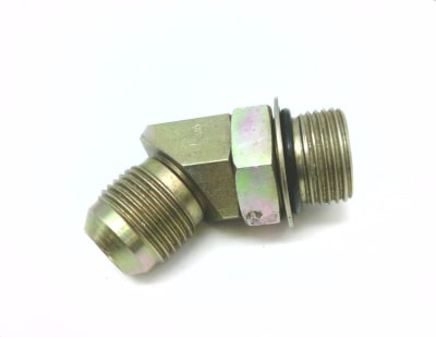 EATON CORPORATION TF5365X12