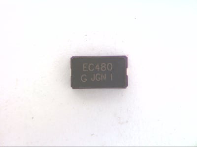 ECS ECS-480-18-23G-JGN-TR