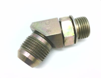 EATON CORPORATION TF5365X12X10