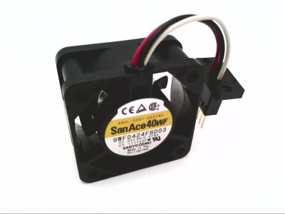 FANUC A90L-0001-0507#A