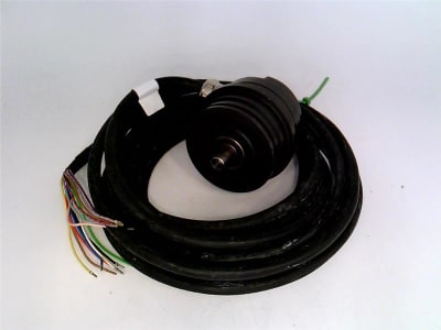 BALLUFF BRGA3-WEA12-EP-G-R-K-05