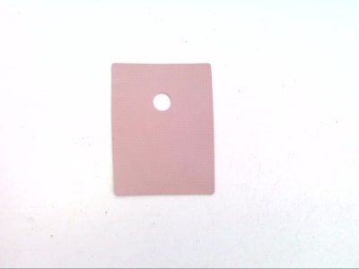 BERGQUIST SP900S-0.009-00-104