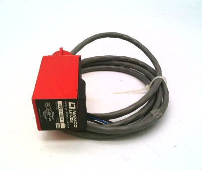 DANAHER CONTROLS EP210-12210