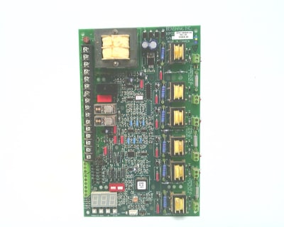 BENSHAW BIPC-300005-01