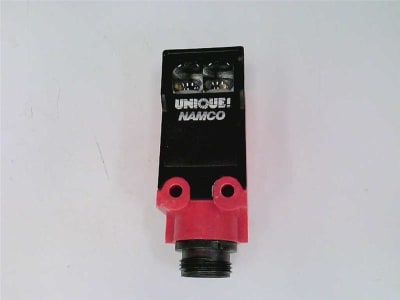 DANAHER CONTROLS EP230-12200