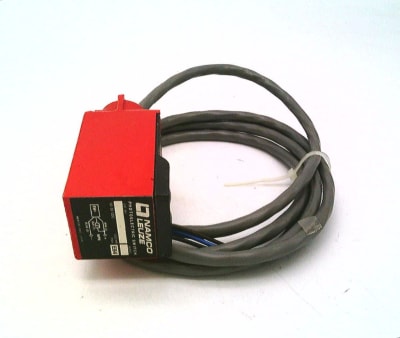 DANAHER CONTROLS EP210-12410