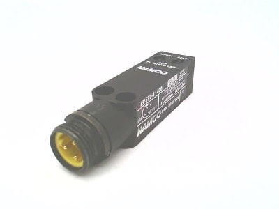 DANAHER CONTROLS EP570-11400