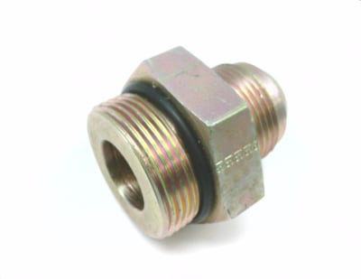 EATON CORPORATION C5315X16