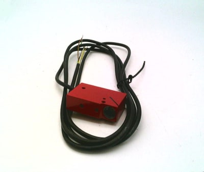 DANAHER CONTROLS EP11014220