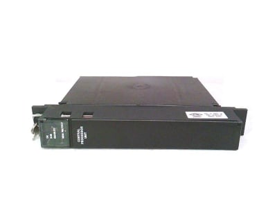 GENERAL ELECTRIC IC697CPM790