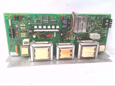 KAYE INSTRUMENTS B0960