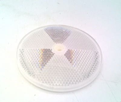 DANAHER CONTROLS EP17523200