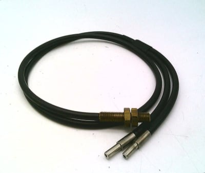 DANAHER CONTROLS EP181-21010