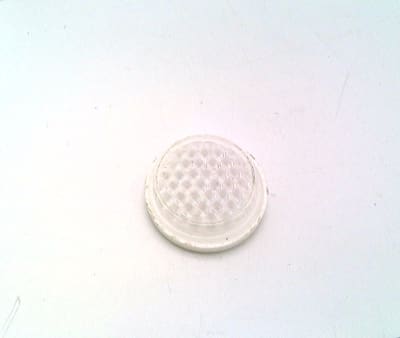 DANAHER CONTROLS EP17521000