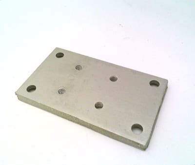 DANAHER CONTROLS EP180-20011