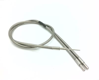 DANAHER CONTROLS EP18122020