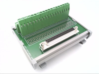 ALTRA INDUSTRIAL MOTION 57482