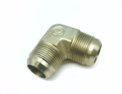 EATON CORPORATION C5505X16