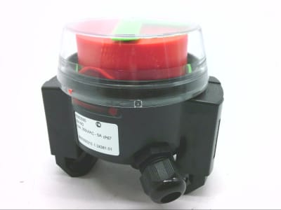 WATTS 62952000