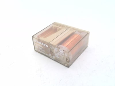 SCHRACK TECHNIK RP840024