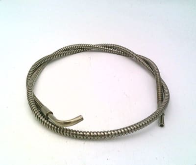 DANAHER CONTROLS EP1811-2080